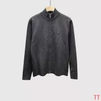 Cheap Lacoste Sweaters Long Sleeved For Unisex #1383751 Replica Wholesale [$60.00 USD] [ITEM#1383751] on Replica Lacoste Sweaters