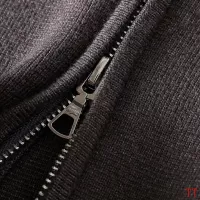 Cheap Lacoste Sweaters Long Sleeved For Unisex #1383751 Replica Wholesale [$60.00 USD] [ITEM#1383751] on Replica Lacoste Sweaters