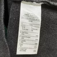 Cheap Lacoste Sweaters Long Sleeved For Unisex #1383751 Replica Wholesale [$60.00 USD] [ITEM#1383751] on Replica Lacoste Sweaters