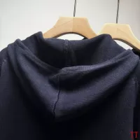 Cheap Lacoste Sweaters Long Sleeved For Unisex #1383754 Replica Wholesale [$72.00 USD] [ITEM#1383754] on Replica Lacoste Sweaters