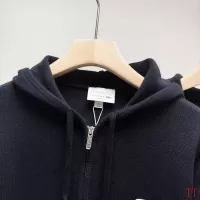 Cheap Lacoste Sweaters Long Sleeved For Unisex #1383754 Replica Wholesale [$72.00 USD] [ITEM#1383754] on Replica Lacoste Sweaters