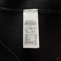 Cheap Lacoste Sweaters Long Sleeved For Unisex #1383756 Replica Wholesale [$52.00 USD] [ITEM#1383756] on Replica Lacoste Sweaters