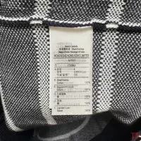 Cheap Lacoste Sweaters Long Sleeved For Unisex #1383758 Replica Wholesale [$56.00 USD] [ITEM#1383758] on Replica Lacoste Sweaters