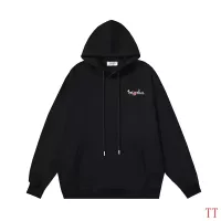 Cheap Off-White Hoodies Long Sleeved For Unisex #1383760 Replica Wholesale [$52.00 USD] [ITEM#1383760] on Replica Off-White Hoodies