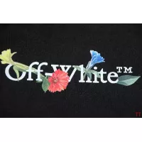 Cheap Off-White Hoodies Long Sleeved For Unisex #1383760 Replica Wholesale [$52.00 USD] [ITEM#1383760] on Replica Off-White Hoodies