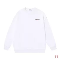 Cheap Off-White Hoodies Long Sleeved For Unisex #1383761 Replica Wholesale [$45.00 USD] [ITEM#1383761] on Replica Off-White Hoodies