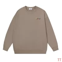 Cheap Off-White Hoodies Long Sleeved For Unisex #1383762 Replica Wholesale [$45.00 USD] [ITEM#1383762] on Replica Off-White Hoodies