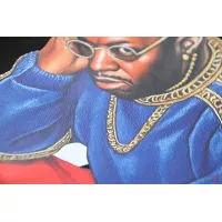 Cheap Off-White Hoodies Long Sleeved For Unisex #1383768 Replica Wholesale [$52.00 USD] [ITEM#1383768] on Replica Off-White Hoodies