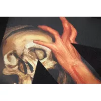 Cheap Off-White Hoodies Long Sleeved For Unisex #1383773 Replica Wholesale [$52.00 USD] [ITEM#1383773] on Replica Off-White Hoodies