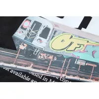 Cheap Off-White Hoodies Long Sleeved For Unisex #1383776 Replica Wholesale [$52.00 USD] [ITEM#1383776] on Replica Off-White Hoodies