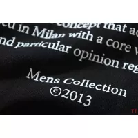 Cheap Off-White Hoodies Long Sleeved For Unisex #1383776 Replica Wholesale [$52.00 USD] [ITEM#1383776] on Replica Off-White Hoodies