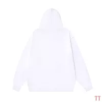 Cheap Off-White Hoodies Long Sleeved For Unisex #1383777 Replica Wholesale [$52.00 USD] [ITEM#1383777] on Replica Off-White Hoodies
