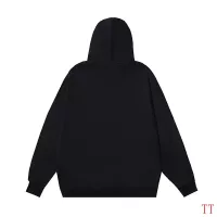 Cheap Off-White Hoodies Long Sleeved For Unisex #1383778 Replica Wholesale [$52.00 USD] [ITEM#1383778] on Replica Off-White Hoodies