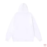 Cheap Off-White Hoodies Long Sleeved For Unisex #1383779 Replica Wholesale [$52.00 USD] [ITEM#1383779] on Replica Off-White Hoodies