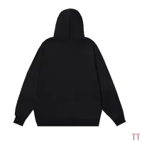 Cheap Off-White Hoodies Long Sleeved For Unisex #1383780 Replica Wholesale [$52.00 USD] [ITEM#1383780] on Replica Off-White Hoodies