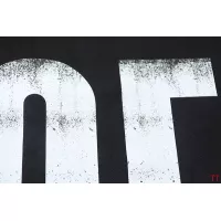 Cheap Off-White Hoodies Long Sleeved For Unisex #1383784 Replica Wholesale [$52.00 USD] [ITEM#1383784] on Replica Off-White Hoodies