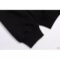 Cheap Louis Vuitton LV Hoodies Long Sleeved For Unisex #1383788 Replica Wholesale [$45.00 USD] [ITEM#1383788] on Replica Louis Vuitton LV Hoodies