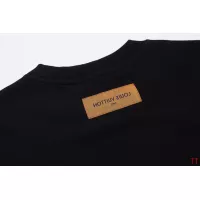 Cheap Louis Vuitton LV Hoodies Long Sleeved For Unisex #1383788 Replica Wholesale [$45.00 USD] [ITEM#1383788] on Replica Louis Vuitton LV Hoodies