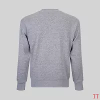 Cheap Christian Dior Hoodies Long Sleeved For Men #1383790 Replica Wholesale [$40.00 USD] [ITEM#1383790] on Replica Christian Dior Hoodies