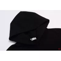 Cheap Christian Dior Hoodies Long Sleeved For Unisex #1383793 Replica Wholesale [$64.00 USD] [ITEM#1383793] on Replica Christian Dior Hoodies