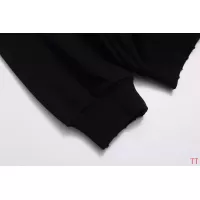 Cheap Christian Dior Hoodies Long Sleeved For Unisex #1383793 Replica Wholesale [$64.00 USD] [ITEM#1383793] on Replica Christian Dior Hoodies