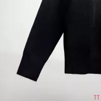 Cheap Ralph Lauren Polo Sweaters Long Sleeved For Unisex #1383796 Replica Wholesale [$56.00 USD] [ITEM#1383796] on Replica Ralph Lauren Polo Sweaters