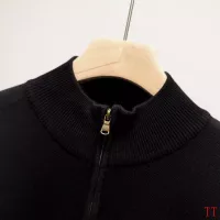 Cheap Ralph Lauren Polo Sweaters Long Sleeved For Unisex #1383796 Replica Wholesale [$56.00 USD] [ITEM#1383796] on Replica Ralph Lauren Polo Sweaters