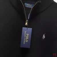 Cheap Ralph Lauren Polo Sweaters Long Sleeved For Unisex #1383796 Replica Wholesale [$56.00 USD] [ITEM#1383796] on Replica Ralph Lauren Polo Sweaters