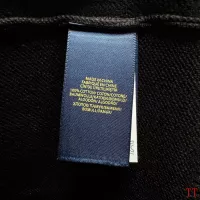 Cheap Ralph Lauren Polo Sweaters Long Sleeved For Unisex #1383796 Replica Wholesale [$56.00 USD] [ITEM#1383796] on Replica Ralph Lauren Polo Sweaters