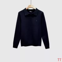 Cheap Ralph Lauren Polo Sweaters Long Sleeved For Unisex #1383798 Replica Wholesale [$56.00 USD] [ITEM#1383798] on Replica Ralph Lauren Polo Sweaters