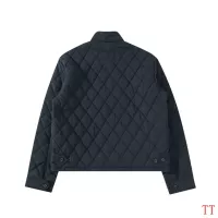 Cheap Ralph Lauren Polo Jackets Long Sleeved For Unisex #1383804 Replica Wholesale [$82.00 USD] [ITEM#1383804] on Replica Ralph Lauren Polo Jackets