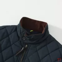Cheap Ralph Lauren Polo Jackets Long Sleeved For Unisex #1383804 Replica Wholesale [$82.00 USD] [ITEM#1383804] on Replica Ralph Lauren Polo Jackets