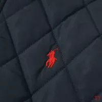 Cheap Ralph Lauren Polo Jackets Long Sleeved For Unisex #1383804 Replica Wholesale [$82.00 USD] [ITEM#1383804] on Replica Ralph Lauren Polo Jackets