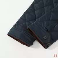 Cheap Ralph Lauren Polo Jackets Long Sleeved For Unisex #1383804 Replica Wholesale [$82.00 USD] [ITEM#1383804] on Replica Ralph Lauren Polo Jackets