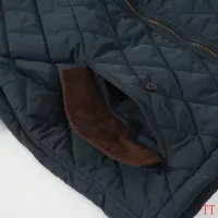 Cheap Ralph Lauren Polo Jackets Long Sleeved For Unisex #1383804 Replica Wholesale [$82.00 USD] [ITEM#1383804] on Replica Ralph Lauren Polo Jackets