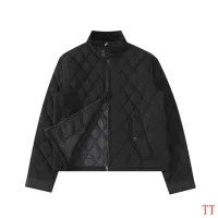 Cheap Ralph Lauren Polo Jackets Long Sleeved For Unisex #1383805 Replica Wholesale [$82.00 USD] [ITEM#1383805] on Replica Ralph Lauren Polo Jackets