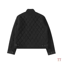 Cheap Ralph Lauren Polo Jackets Long Sleeved For Unisex #1383805 Replica Wholesale [$82.00 USD] [ITEM#1383805] on Replica Ralph Lauren Polo Jackets