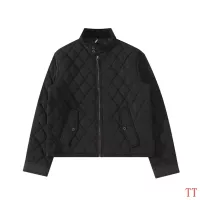 Cheap Ralph Lauren Polo Jackets Long Sleeved For Unisex #1383805 Replica Wholesale [$82.00 USD] [ITEM#1383805] on Replica Ralph Lauren Polo Jackets