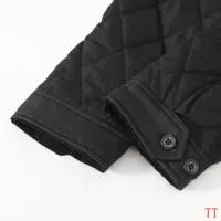 Cheap Ralph Lauren Polo Jackets Long Sleeved For Unisex #1383805 Replica Wholesale [$82.00 USD] [ITEM#1383805] on Replica Ralph Lauren Polo Jackets