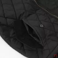 Cheap Ralph Lauren Polo Jackets Long Sleeved For Unisex #1383805 Replica Wholesale [$82.00 USD] [ITEM#1383805] on Replica Ralph Lauren Polo Jackets