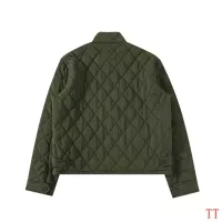 Cheap Ralph Lauren Polo Jackets Long Sleeved For Unisex #1383806 Replica Wholesale [$82.00 USD] [ITEM#1383806] on Replica Ralph Lauren Polo Jackets