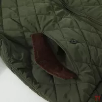 Cheap Ralph Lauren Polo Jackets Long Sleeved For Unisex #1383806 Replica Wholesale [$82.00 USD] [ITEM#1383806] on Replica Ralph Lauren Polo Jackets