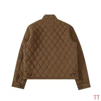 Cheap Ralph Lauren Polo Jackets Long Sleeved For Unisex #1383807 Replica Wholesale [$82.00 USD] [ITEM#1383807] on Replica Ralph Lauren Polo Jackets