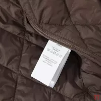 Cheap Ralph Lauren Polo Jackets Long Sleeved For Unisex #1383807 Replica Wholesale [$82.00 USD] [ITEM#1383807] on Replica Ralph Lauren Polo Jackets