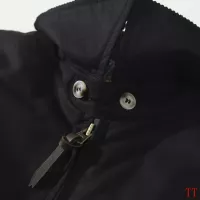 Cheap Ralph Lauren Polo Jackets Long Sleeved For Men #1383817 Replica Wholesale [$82.00 USD] [ITEM#1383817] on Replica Ralph Lauren Polo Jackets