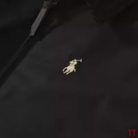 Cheap Ralph Lauren Polo Jackets Long Sleeved For Men #1383817 Replica Wholesale [$82.00 USD] [ITEM#1383817] on Replica Ralph Lauren Polo Jackets