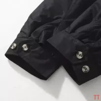 Cheap Ralph Lauren Polo Jackets Long Sleeved For Men #1383817 Replica Wholesale [$82.00 USD] [ITEM#1383817] on Replica Ralph Lauren Polo Jackets