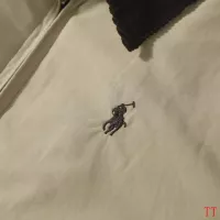 Cheap Ralph Lauren Polo Jackets Long Sleeved For Men #1383818 Replica Wholesale [$82.00 USD] [ITEM#1383818] on Replica Ralph Lauren Polo Jackets