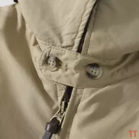 Cheap Ralph Lauren Polo Jackets Long Sleeved For Men #1383818 Replica Wholesale [$82.00 USD] [ITEM#1383818] on Replica Ralph Lauren Polo Jackets