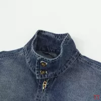 Cheap Ralph Lauren Polo Jackets Long Sleeved For Women #1383819 Replica Wholesale [$80.00 USD] [ITEM#1383819] on Replica Ralph Lauren Polo Jackets